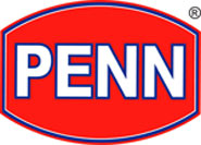 penn