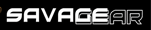 Savage Gear